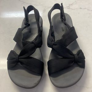 Cloudsteppers by Clark’s